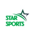 Ikon program: Star Sports: World T20 Li…