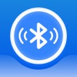 Icon of program: Bluetooth Finder: Track Device
