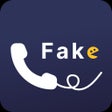 أيقونة البرنامج: Frank Call