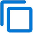Programikonen: EnableCopy - Break Free f…