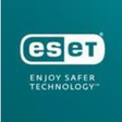 Icono de programa: ESET Endpoint Encryption