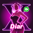 Иконка программы: XDiar