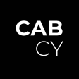 CABCY: your taxi app in Cyprus