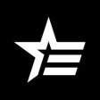 프로그램 아이콘: ENRFORCE