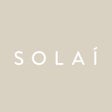 程序图标：SOLAÍ