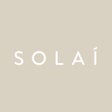 프로그램 아이콘: SOLAÍ