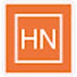 Ícone do programa: Hacker News