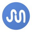 ไอคอนของโปรแกรม: Stumblemall - Discover  S…