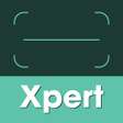 ไอคอนของโปรแกรม: XpertScan: Camera Scanner