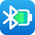 Ikon program: Bluetooth Device Battery …