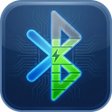 プログラムのアイコン：Bluetooth Device Battery …