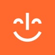 Ikon program: MagnusCards - Autism App