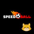 Ikon program: Speedball