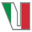 プログラムのアイコン：Italian Verbs