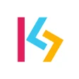 Ícone do programa: Kamaii - Online Food Orde…