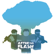 Icon of program: After The Flash: Deep Win…