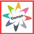 Daman Games Official