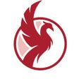 Icoon van programma: Ember Fire