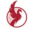 Icon of program: Ember Fire