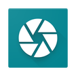 プログラムのアイコン：Screen Capture Shortcut F…