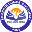 ไอคอนของโปรแกรม: Somnath Dombes Acadmey