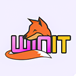 程序图标：WiNiT