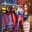 Ícone do programa: Sery Magazine Dolly Dress…