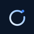 WinMyJob — Job Saver icon