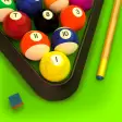 Pool Ball - Billiards 3D
