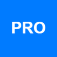 Ícone do programa: Simple Data Extractor
