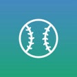 ไอคอนของโปรแกรม: BASIQs Baseball