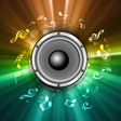 Ícone do programa: Volume Booster
