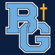 ไอคอนของโปรแกรม: Bishop Grimes JrSr HighSc…