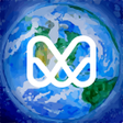 Icoon van programma: Mult.dev: Animated Travel…