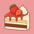 Biểu tượng của chương trình: Cake and Baking Recipes