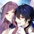 程序图标：Another Prince A Lost Tal…
