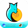 Ikon program: Gampang Pinjam - Bunga Mu…