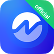 プログラムのアイコン：Nominex: Cryptocurrency t…
