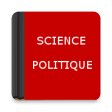 Science Politique : Cours