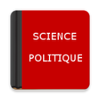 程序图标：Science Politique : Cours