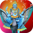 أيقونة البرنامج: Shani Aarti