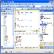 Icon of program: Rapid CSS Editor