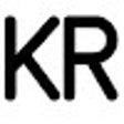 Ikon program: Keyword Ranking Chrome Ex…