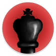 Ikon program: Chesser - bluetooth chess