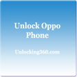 Icoon van programma: Unlock Oppo Phone  All Mo…