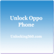 Unlock Oppo Phone  All Models