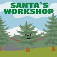 程序图标：Santas Workshop
