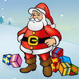 Icon of program: Santa's Workshop
