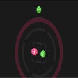 Icon of program: Proton vs Electron - Html…
