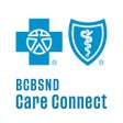 Icoon van programma: BCBSND Care Connect